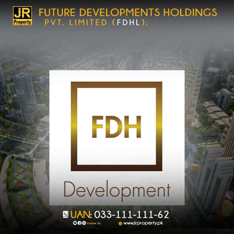 Future-Developments-Holdings-Pvt.-Limited-FDH-Logo