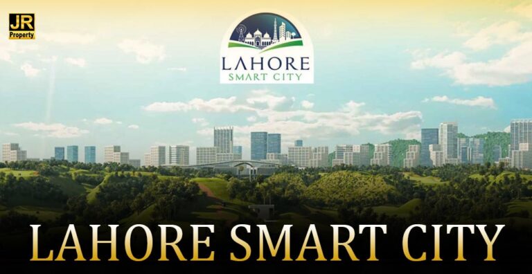 Jrproperty-lahore-smart-city-featured-image-