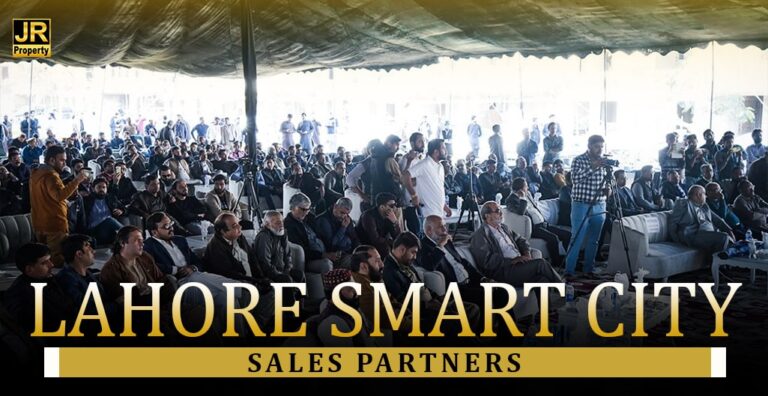 Jrproperty-lahore-smart-city-salespartners-featured-image