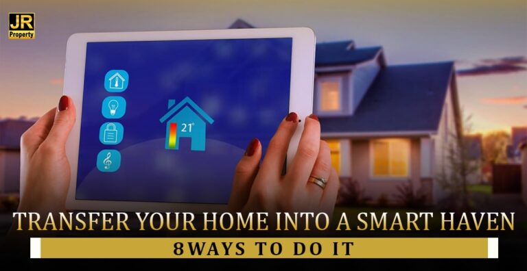 transform-your-home-into-a-smart-haven-8-ways-to-do-it-featured-image